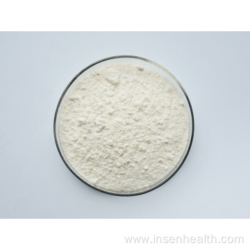 Anti Aging NR Nicotinamide Riboside Powder